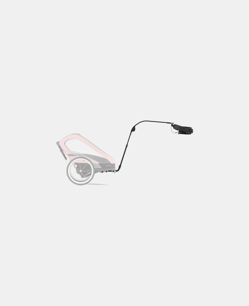 521000753.jpg ZENO Set pentru alergare Black | Black - imagine 1