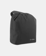 Cybex Gold Eezy S Line/ Beezy Geantă pentru transportul căruciorului Black - imagine 2