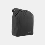Cybex Gold Eezy S Line/ Beezy Geantă pentru transportul căruciorului Black