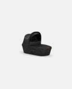 Landou Cybex Gold Melio Street Real Black