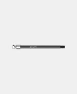 Thru Axle Black | Black - imagine 2