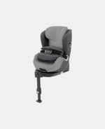 Cybex Platinum husă de vară pentru scaunul auto Anoris T i-Size Grey