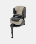 Cybex Platinum husă de vară pentru scaunul auto Anoris T i-Size Beige - imagine 2