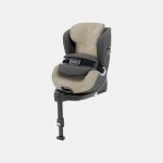 Cybex Platinum husă de vară pentru scaunul auto Anoris T i-Size Beige