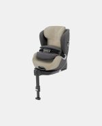 Cybex Platinum husă de vară pentru scaunul auto Anoris T i-Size Beige