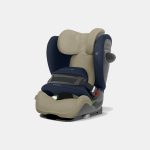 Cybex Gold husă de vară pentru scaunul auto Pallas G i-Size beige