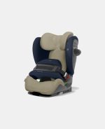 Cybex Gold husă de vară pentru scaunul auto Pallas G i-Size beige