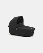 Parte Sport Carucior Priam Leaf Green - imagine 9