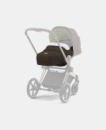 Cybex Platinum Landoul Lite Khaki Green