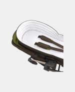 Cybex Platinum Landoul Lite Khaki Green - imagine 5
