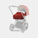 Cybex Platinum Landoul Lite Autumn Gold