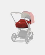 Cybex Platinum Landoul Lite Autumn Gold