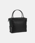Cybex Platinum geantă pentru cumpărături Deep Black
