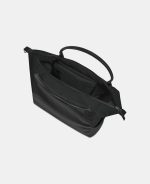 Cybex Platinum geantă pentru cumpărături Deep Black - imagine 4