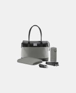 Cybex Platinum geantă pentru înfășat Soho Grey