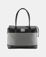 Cybex Platinum geantă pentru înfășat Soho Grey - imagine 3