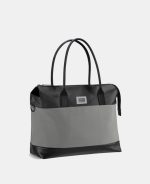 Cybex Platinum geantă pentru înfășat Soho Grey - imagine 4
