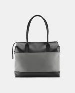 Cybex Platinum geantă pentru înfășat Soho Grey - imagine 5