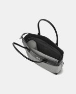 Cybex Platinum geantă pentru înfășat Soho Grey - imagine 6