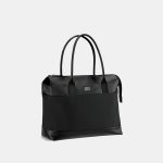 Cybex Platinum geantă Tote Deep Black