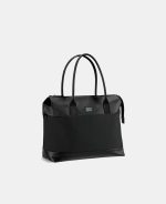 Cybex Platinum geantă Tote Deep Black