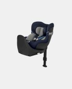 Insert nou-născuți Cybex Gold pentru Scaunul auto Sirona S2 Grey