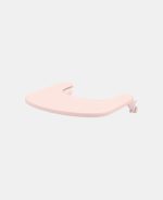 Set LEMO 3 in 1 Pearl Pink | light pink Cybex Gold - imagine 9