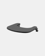 Set LEMO 3 in 1 Stunning Black | black Cybex Gold - imagine 9