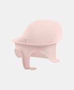 Set LEMO 4 in 1 Pearl Pink | light pink Cybex Gold - imagine 9