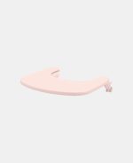 Set LEMO 4 in 1 Pearl Pink | light pink Cybex Gold - imagine 10