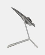 Set LEMO 4 in 1 Suede Grey | mid grey Cybex Gold - imagine 4