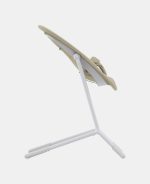 Set LEMO 4 in 1 Sand White | white Cybex Gold - imagine 4