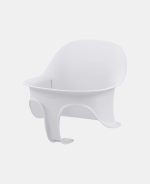 Set LEMO 4 in 1 Sand White | white Cybex Gold - imagine 9