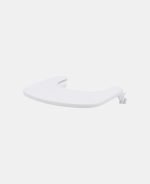 Set LEMO 4 in 1 Sand White | white Cybex Gold - imagine 10