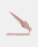 Balansoar LEMO Click & Fold Pearl Pink | light pink Cybex Gold - imagine 6