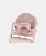 LEMO Insert de confort Pearl Pink | light pink - imagine 2