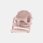 LEMO Insert de confort Pearl Pink | light pink