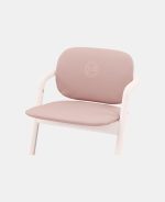 LEMO Insert de confort Pearl Pink | light pink - imagine 3
