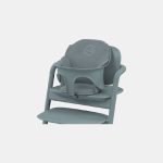 LEMO Insert de confort Stone Blue | mid blue