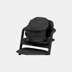 LEMO Insert de confort Stunning Black | black
