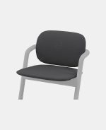 LEMO Insert de confort Stunning Black | black - imagine 3