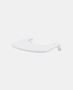 Scaun de masă pentru copii Cybex Gold Lemo set 4 în 1 ABTSHE All White - imagine 10