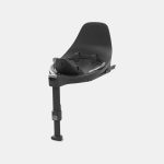 Bază T pentru Scoica Auto Cloud T i-Size și Scaunul Auto Sirona T Cybex Platinum