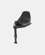 Bază T pentru Scoica Auto Cloud T i-Size și Scaunul Auto Sirona T Cybex Platinum