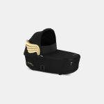 Landou MIOS Lux Jeremy Scott Wings | black Cybex Platinum