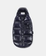 Sac de picioare Platinum Mini Nautical Blue | Navy Blue - imagine 2