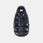 Sac de picioare Platinum Mini Nautical Blue | Navy Blue