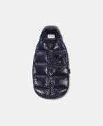 Sac de picioare Platinum Mini Nautical Blue | Navy Blue