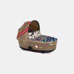 Landou MIOS Lux One Love | multicolor Cybex Platinum