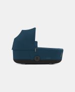 Landou Mios Lux Mountain Blue Cybex Platinum - imagine 5